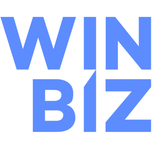 Winbiz